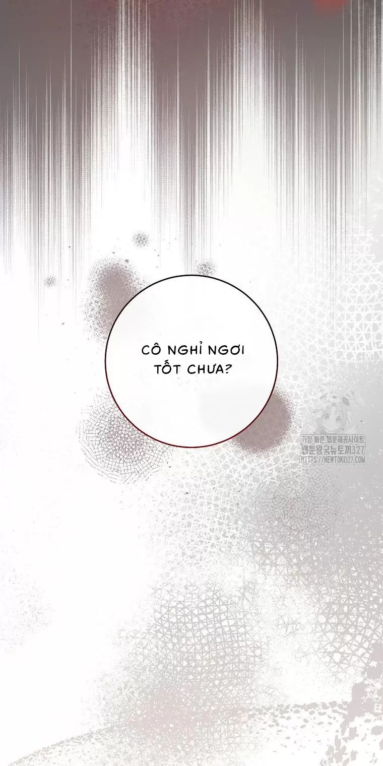 Tôi Sẽ Thoát Khỏi Đoá Hoa Của Thử Thách: Chapter 14