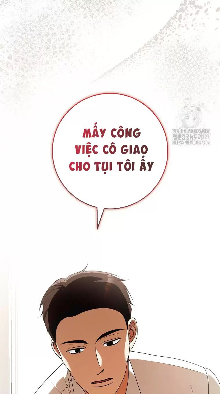 Tôi Sẽ Thoát Khỏi Đoá Hoa Của Thử Thách: Chapter 14