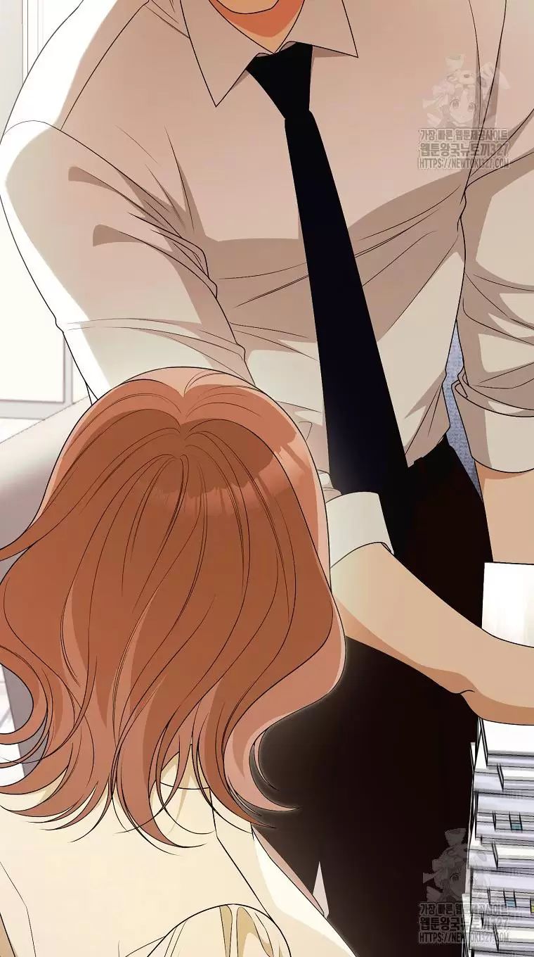 Tôi Sẽ Thoát Khỏi Đoá Hoa Của Thử Thách: Chapter 14
