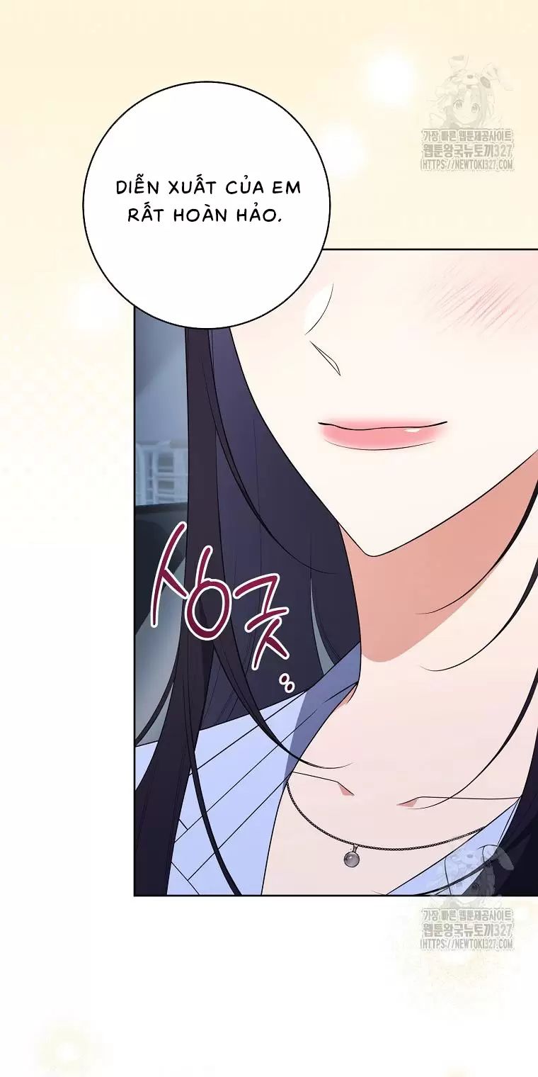 Tôi Sẽ Thoát Khỏi Đoá Hoa Của Thử Thách: Chapter 14