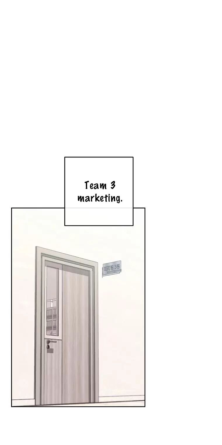 Tôi Sẽ Thoát Khỏi Đoá Hoa Của Thử Thách: Chapter 4