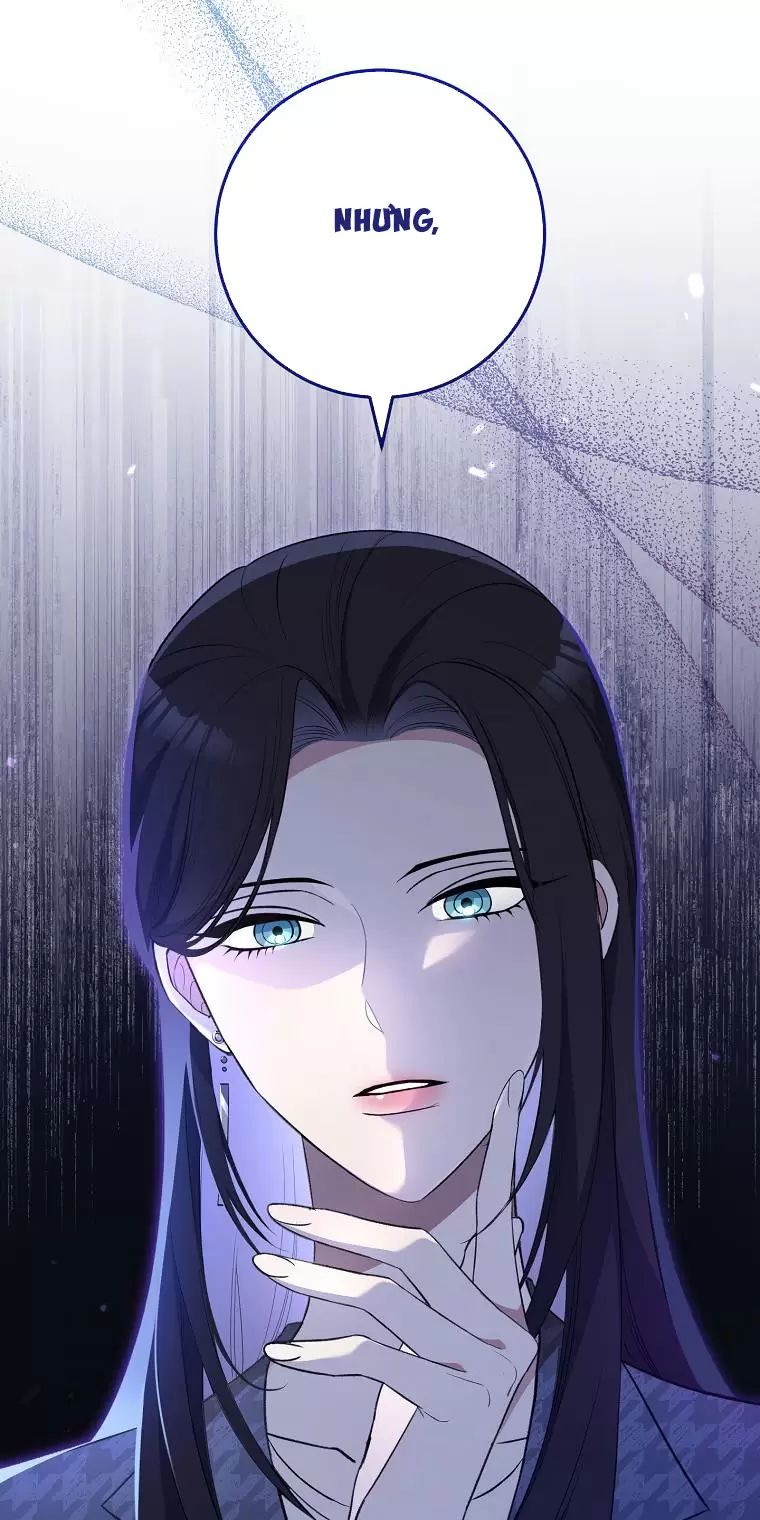Tôi Sẽ Thoát Khỏi Đoá Hoa Của Thử Thách: Chapter 4