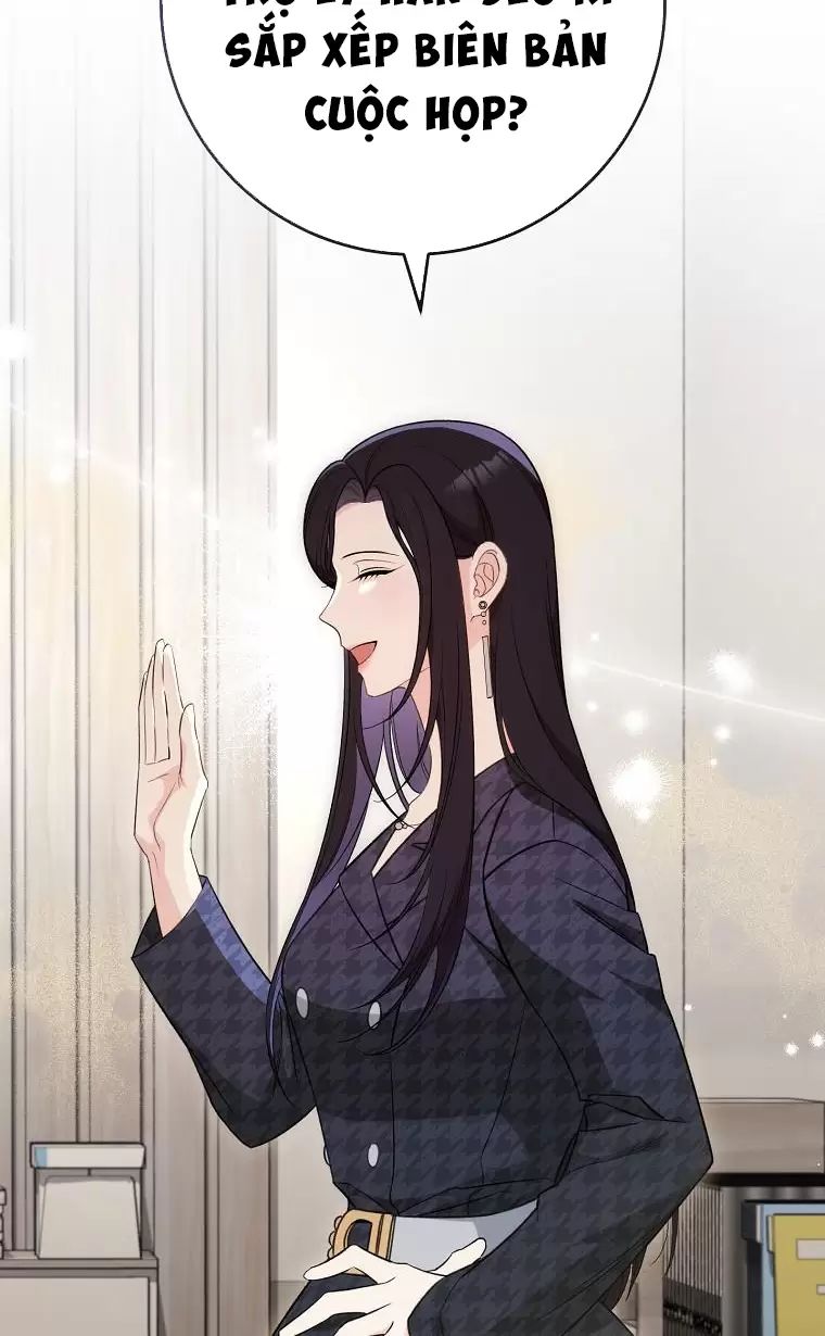Tôi Sẽ Thoát Khỏi Đoá Hoa Của Thử Thách: Chapter 4