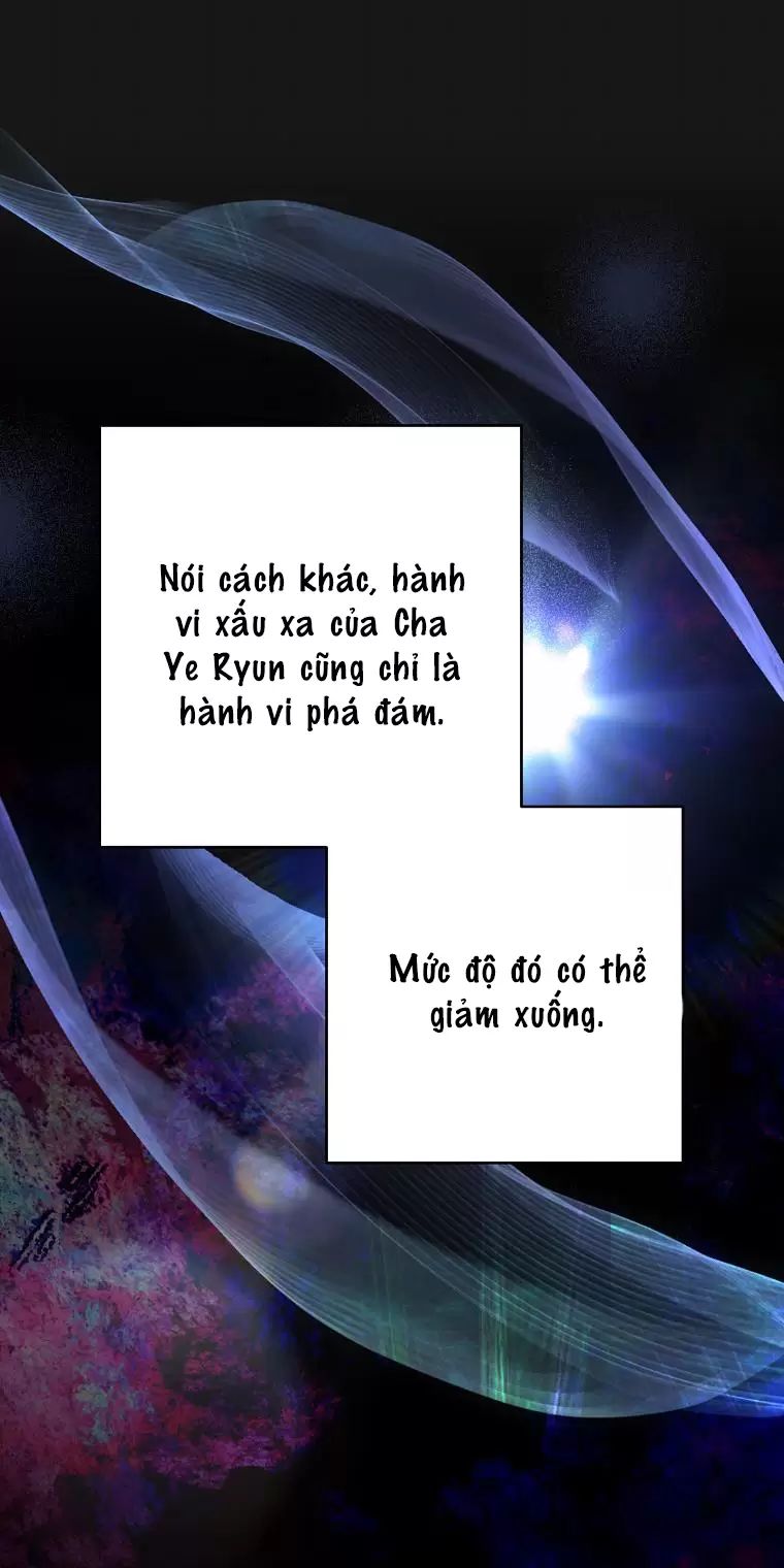 Tôi Sẽ Thoát Khỏi Đoá Hoa Của Thử Thách: Chapter 4