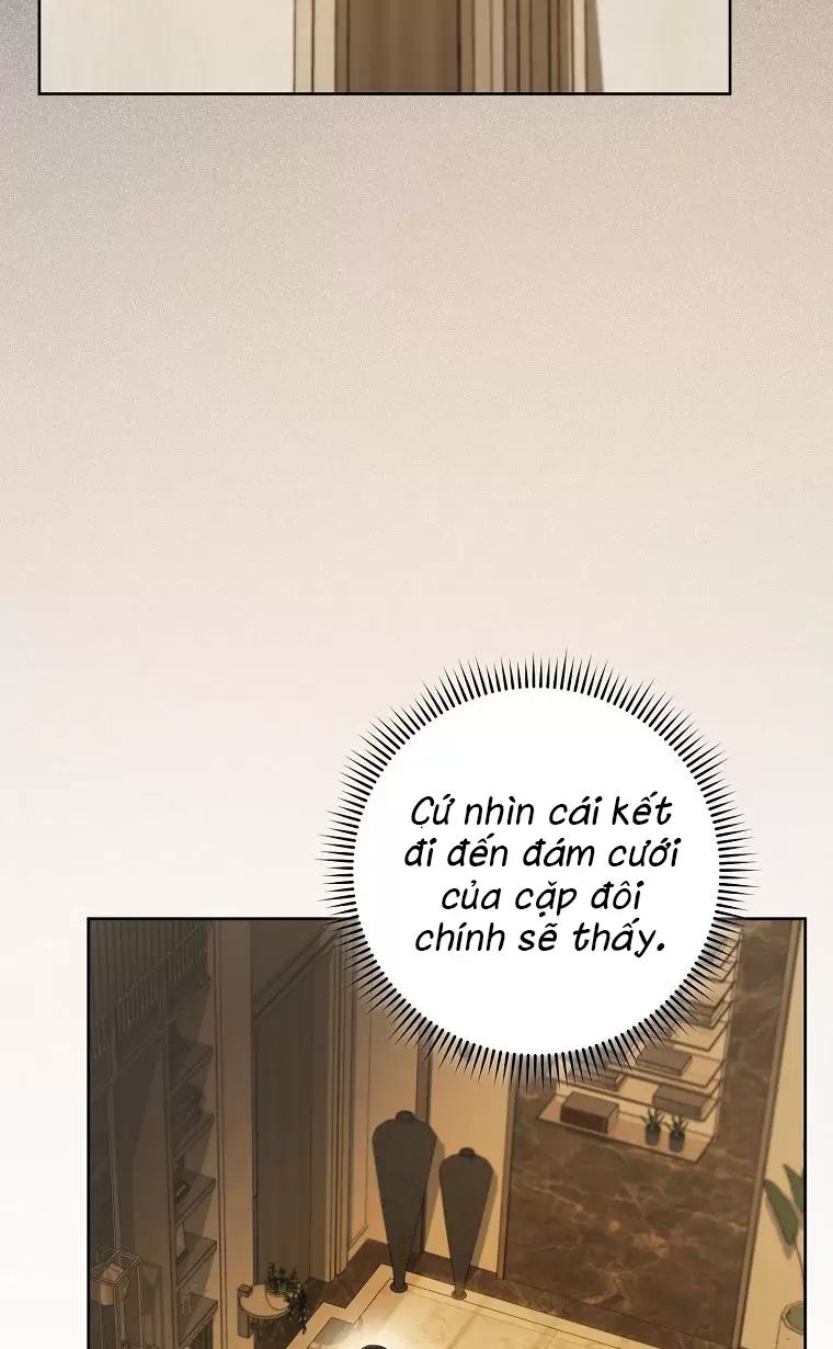 Tôi Sẽ Thoát Khỏi Đoá Hoa Của Thử Thách: Chapter 4