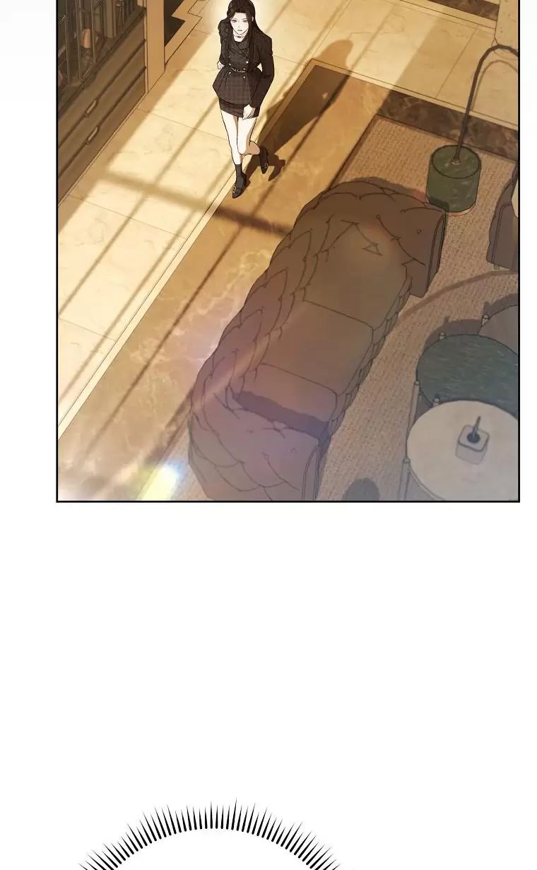 Tôi Sẽ Thoát Khỏi Đoá Hoa Của Thử Thách: Chapter 4
