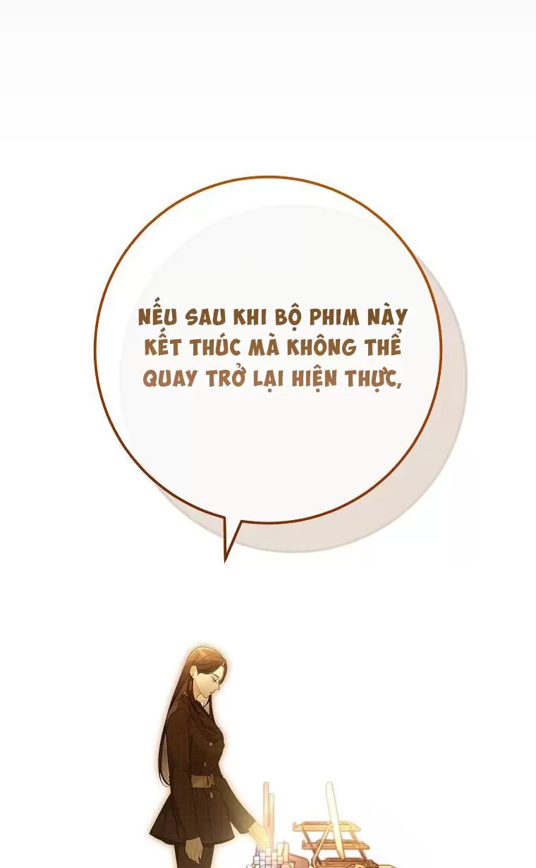 Tôi Sẽ Thoát Khỏi Đoá Hoa Của Thử Thách: Chapter 4