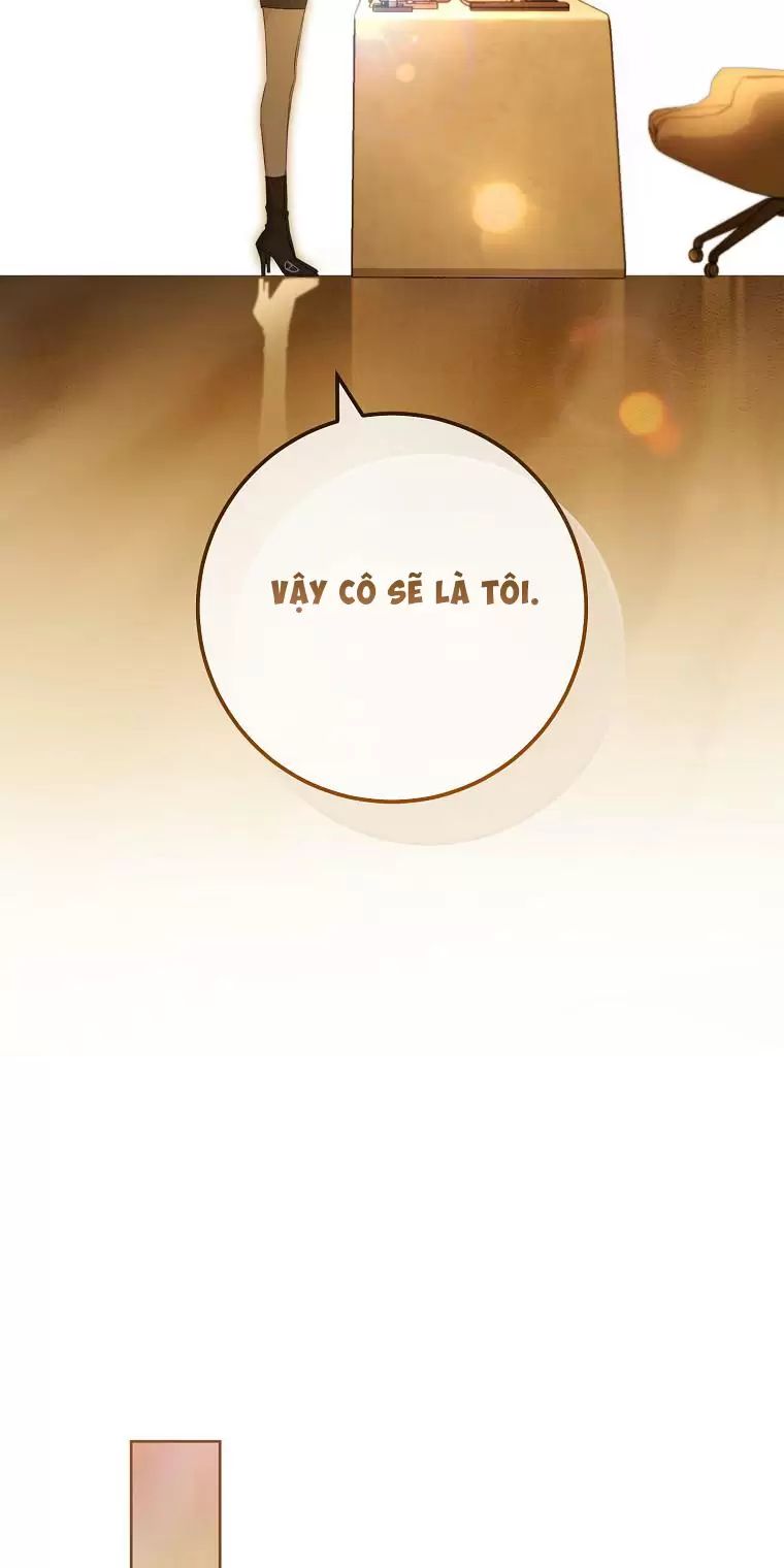 Tôi Sẽ Thoát Khỏi Đoá Hoa Của Thử Thách: Chapter 4