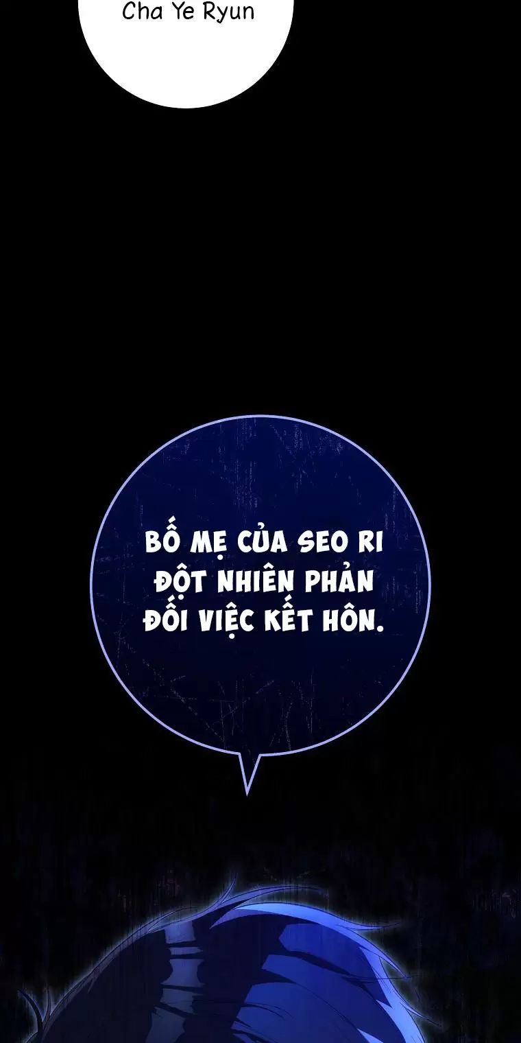 Tôi Sẽ Thoát Khỏi Đoá Hoa Của Thử Thách: Chapter 4
