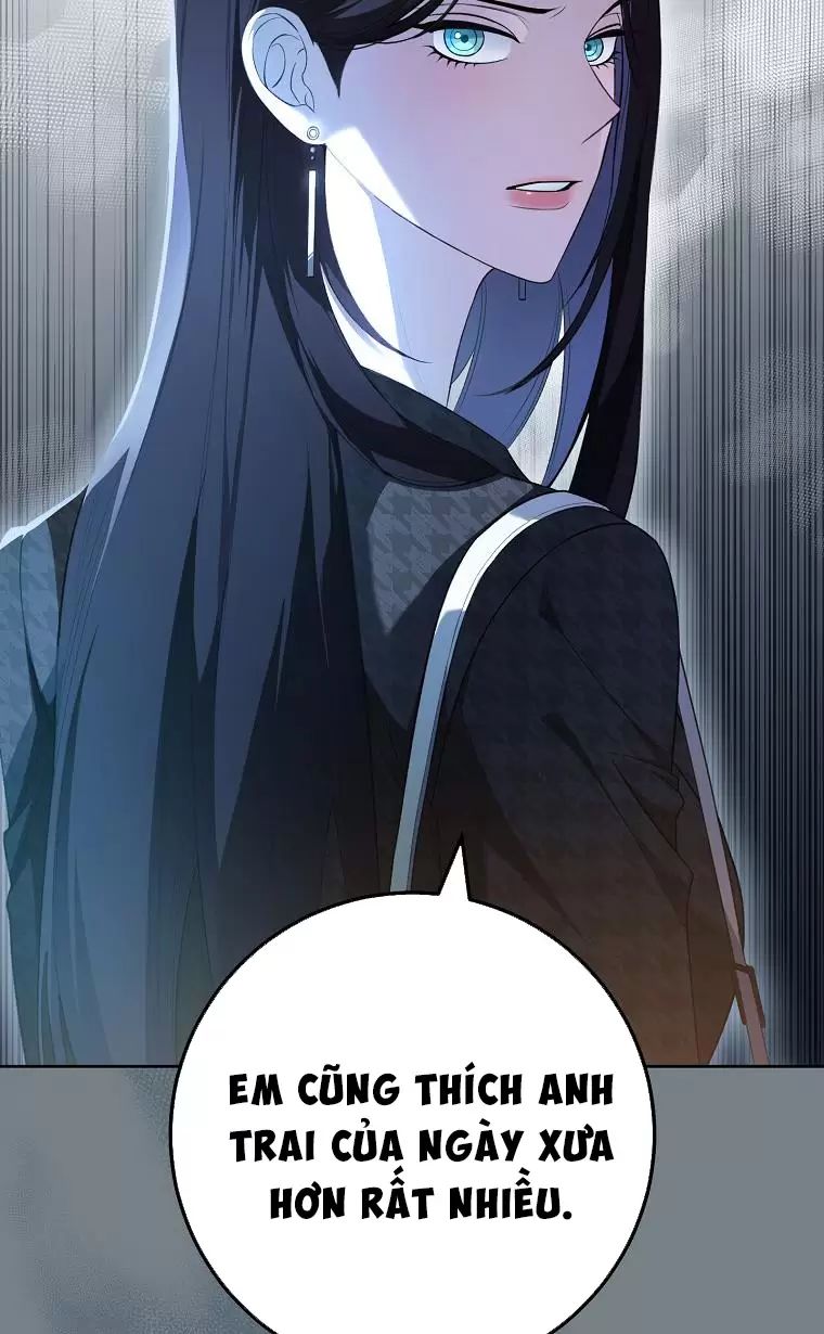 Tôi Sẽ Thoát Khỏi Đoá Hoa Của Thử Thách: Chapter 4