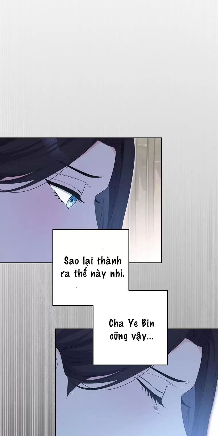 Tôi Sẽ Thoát Khỏi Đoá Hoa Của Thử Thách: Chapter 4