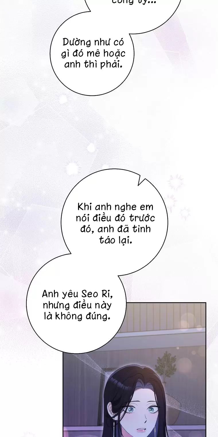 Tôi Sẽ Thoát Khỏi Đoá Hoa Của Thử Thách: Chapter 5