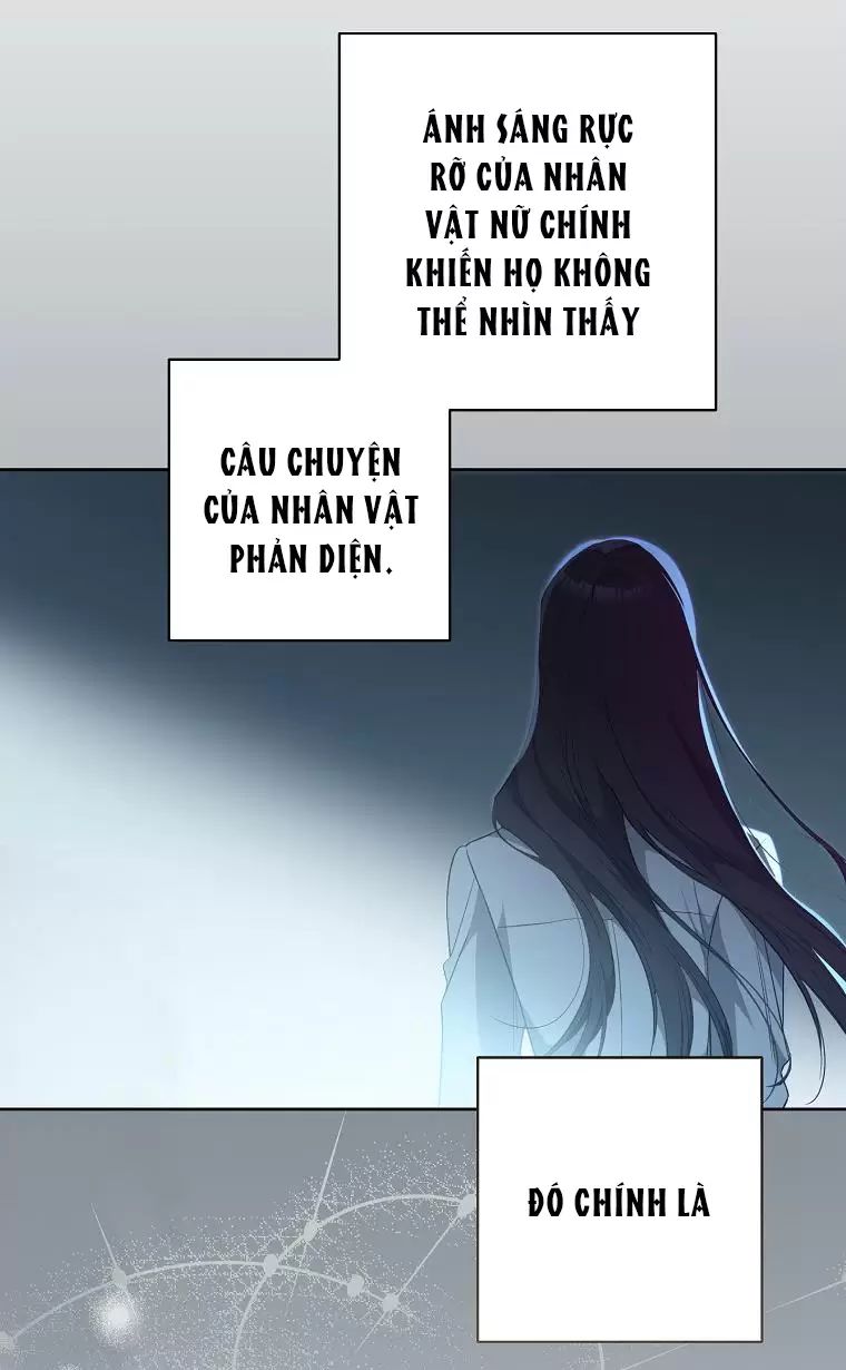 Tôi Sẽ Thoát Khỏi Đoá Hoa Của Thử Thách: Chapter 5