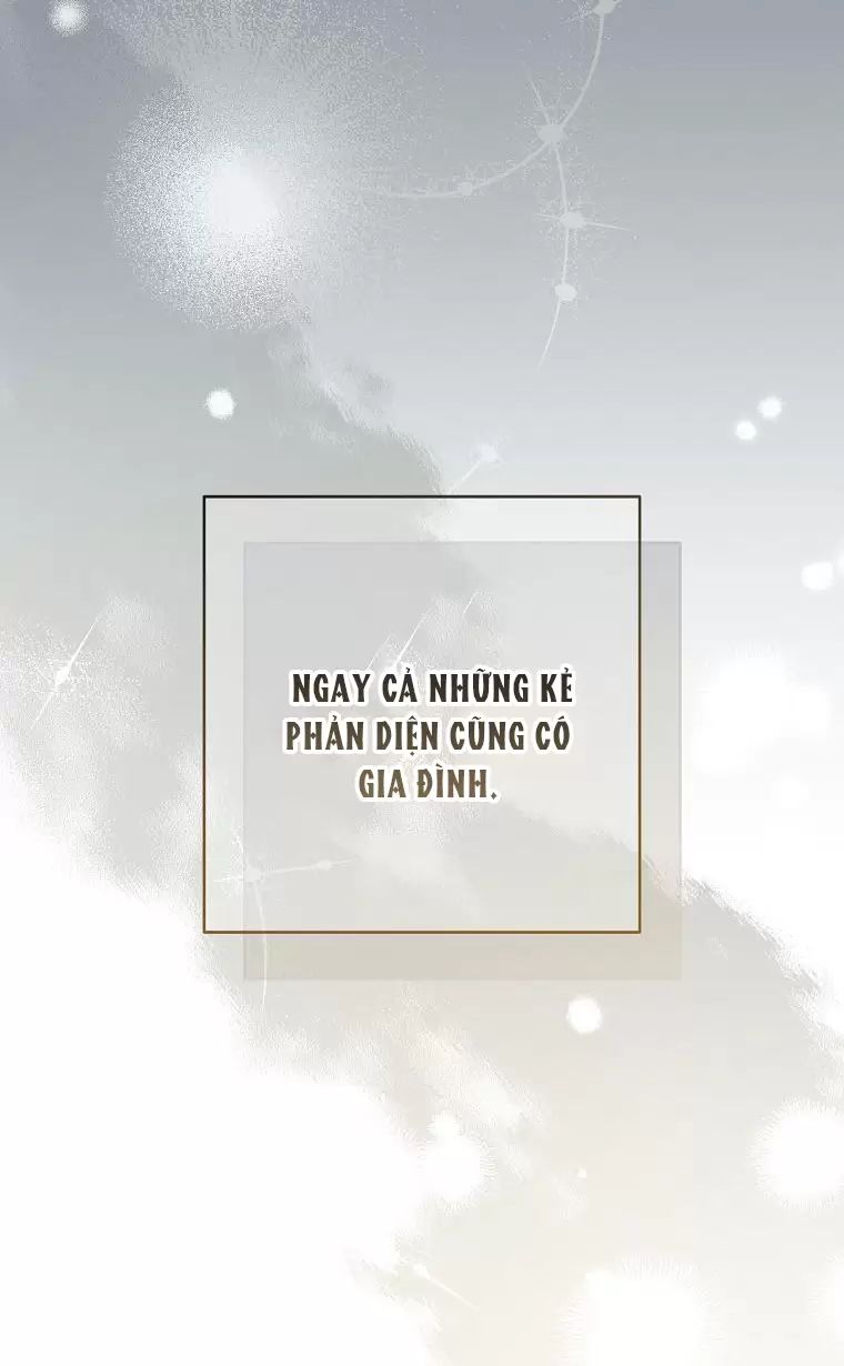 Tôi Sẽ Thoát Khỏi Đoá Hoa Của Thử Thách: Chapter 5