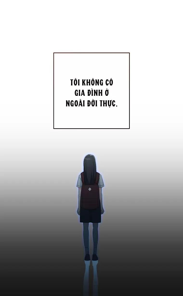 Tôi Sẽ Thoát Khỏi Đoá Hoa Của Thử Thách: Chapter 5