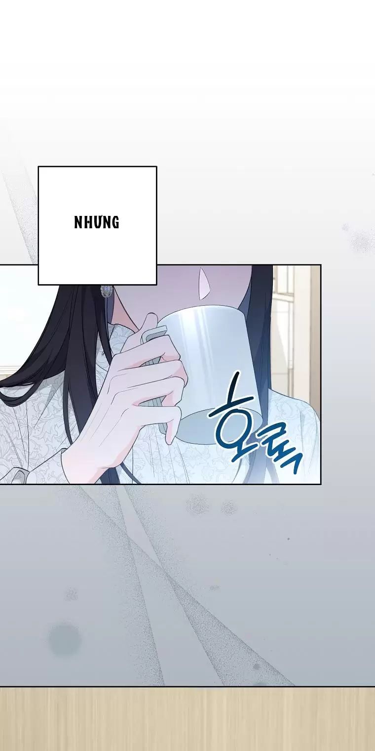 Tôi Sẽ Thoát Khỏi Đoá Hoa Của Thử Thách: Chapter 5