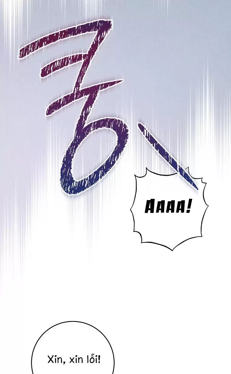 Tôi Sẽ Thoát Khỏi Đoá Hoa Của Thử Thách: Chapter 5
