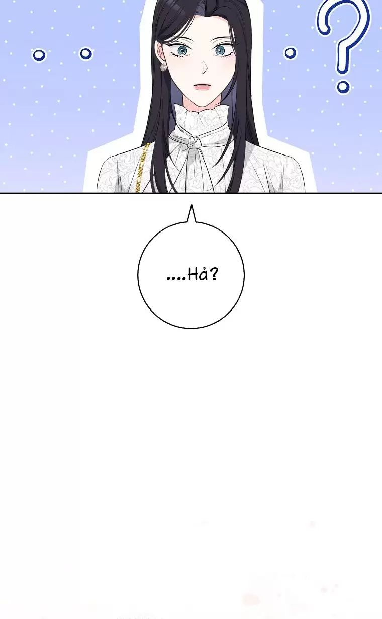 Tôi Sẽ Thoát Khỏi Đoá Hoa Của Thử Thách: Chapter 5