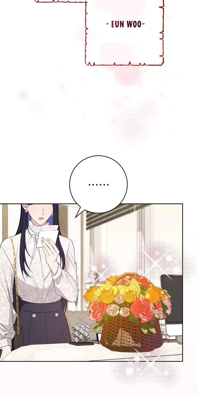 Tôi Sẽ Thoát Khỏi Đoá Hoa Của Thử Thách: Chapter 5