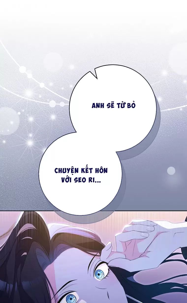 Tôi Sẽ Thoát Khỏi Đoá Hoa Của Thử Thách: Chapter 5