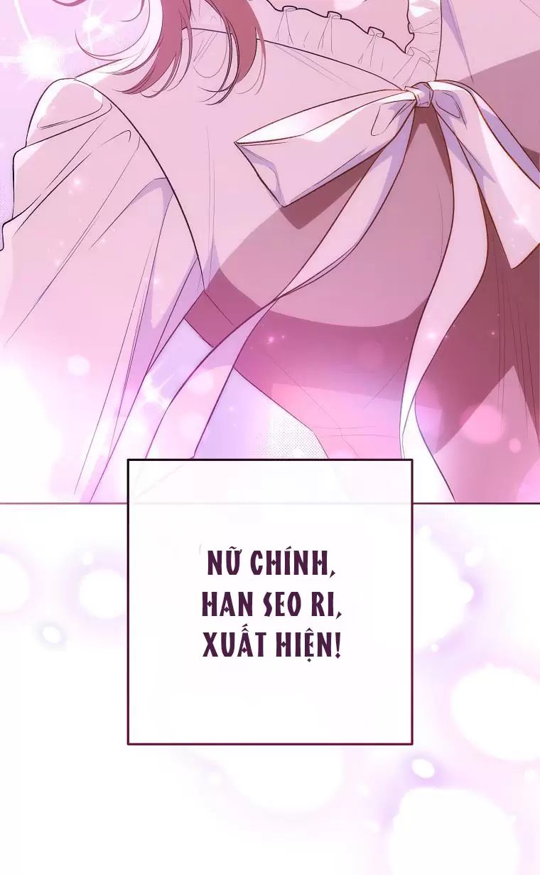 Tôi Sẽ Thoát Khỏi Đoá Hoa Của Thử Thách: Chapter 5