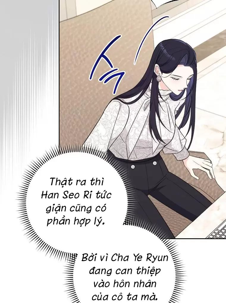 Tôi Sẽ Thoát Khỏi Đoá Hoa Của Thử Thách: Chapter 6