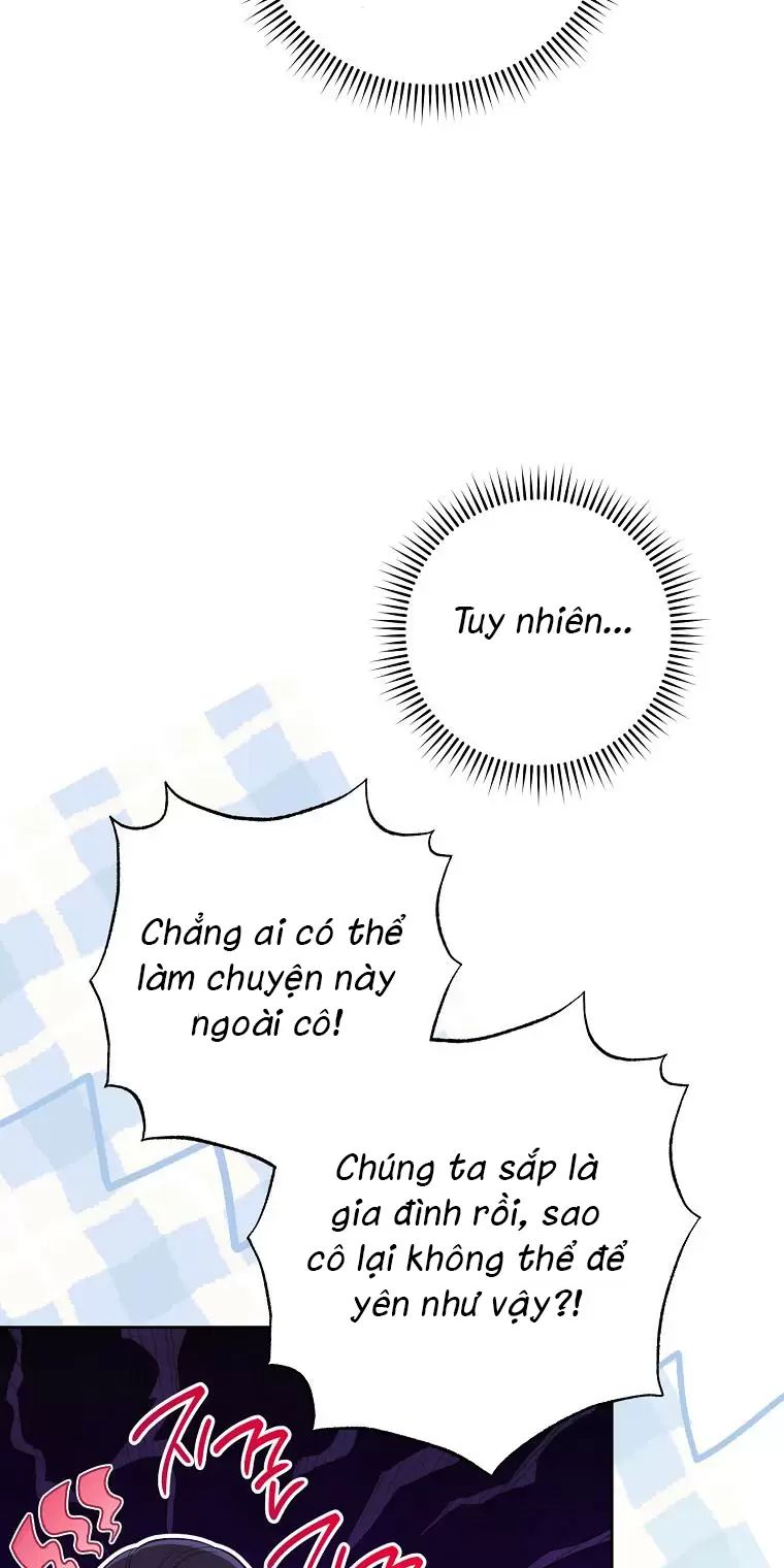 Tôi Sẽ Thoát Khỏi Đoá Hoa Của Thử Thách: Chapter 6