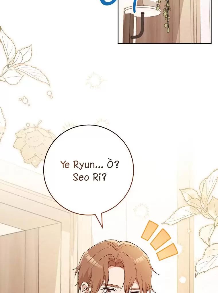 Tôi Sẽ Thoát Khỏi Đoá Hoa Của Thử Thách: Chapter 6