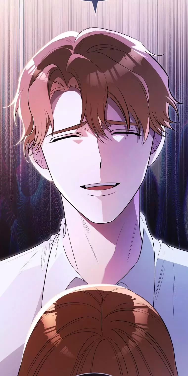 Tôi Sẽ Thoát Khỏi Đoá Hoa Của Thử Thách: Chapter 6