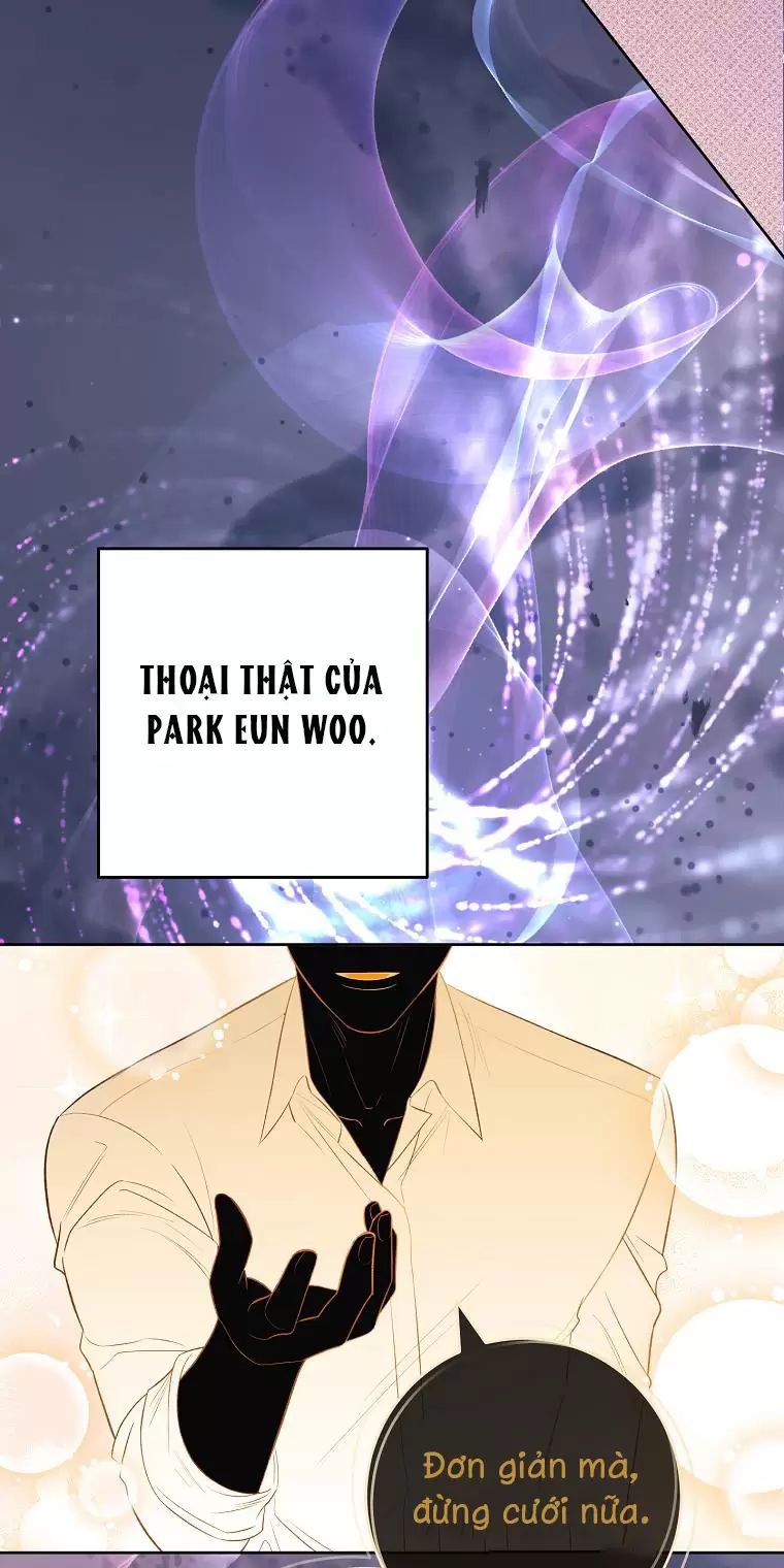 Tôi Sẽ Thoát Khỏi Đoá Hoa Của Thử Thách: Chapter 6
