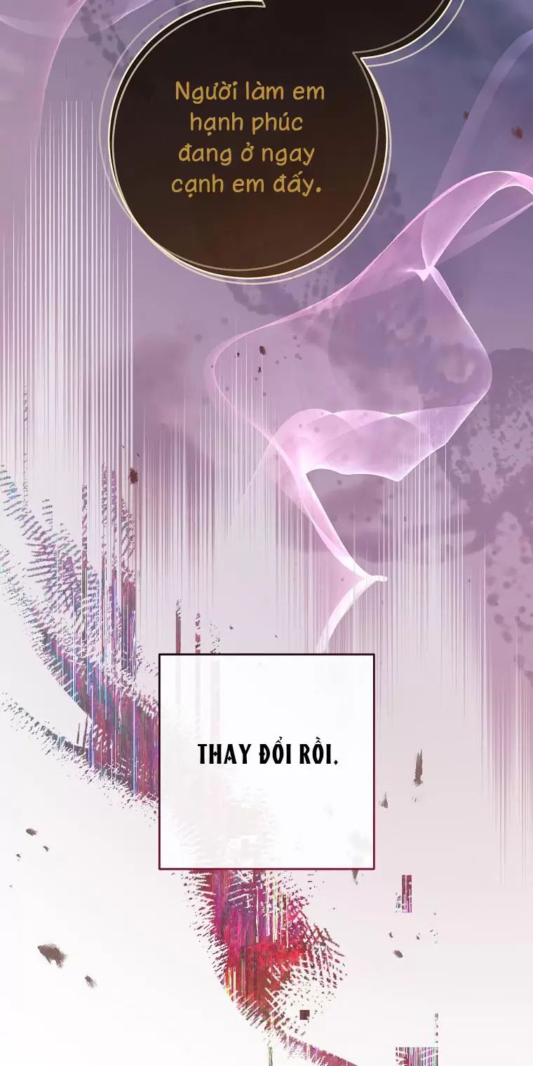 Tôi Sẽ Thoát Khỏi Đoá Hoa Của Thử Thách: Chapter 6