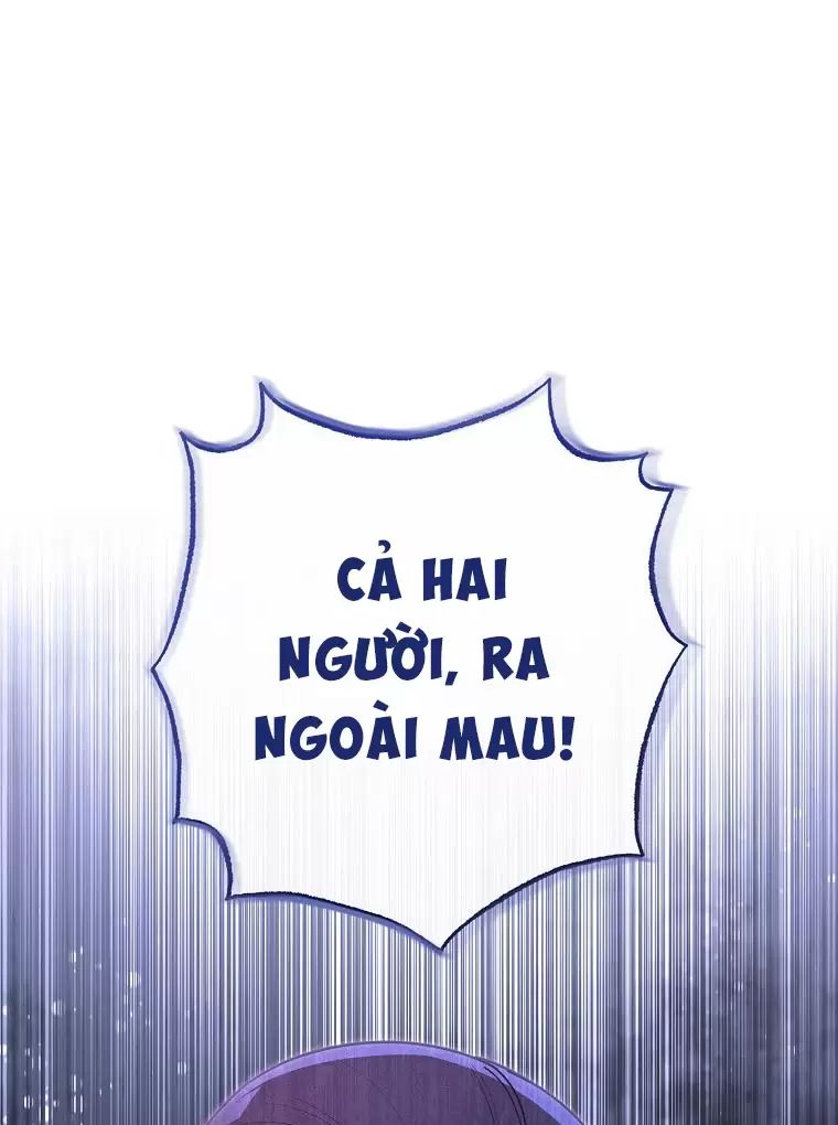Tôi Sẽ Thoát Khỏi Đoá Hoa Của Thử Thách: Chapter 6