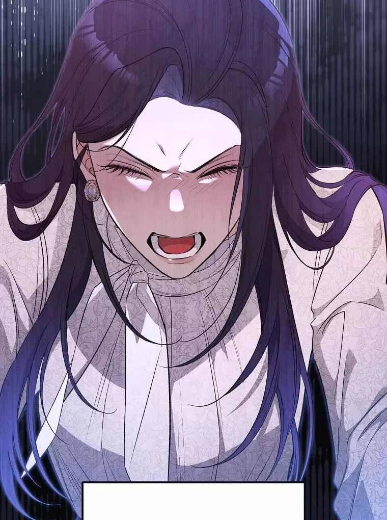 Tôi Sẽ Thoát Khỏi Đoá Hoa Của Thử Thách: Chapter 6