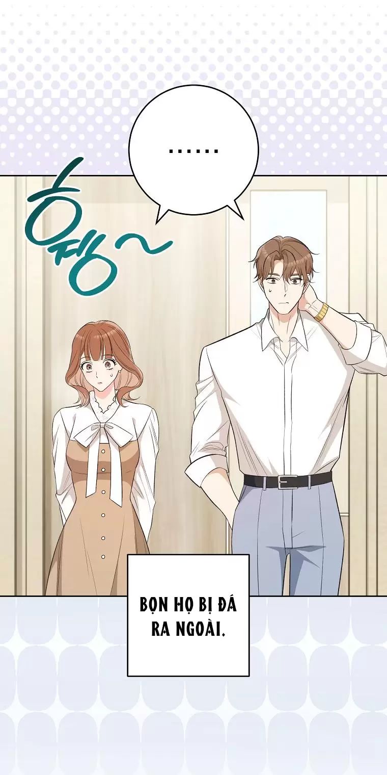Tôi Sẽ Thoát Khỏi Đoá Hoa Của Thử Thách: Chapter 6