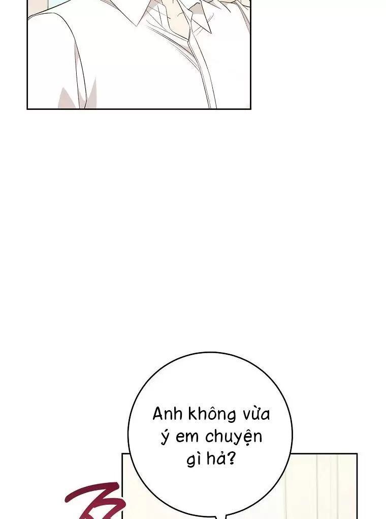 Tôi Sẽ Thoát Khỏi Đoá Hoa Của Thử Thách: Chapter 6