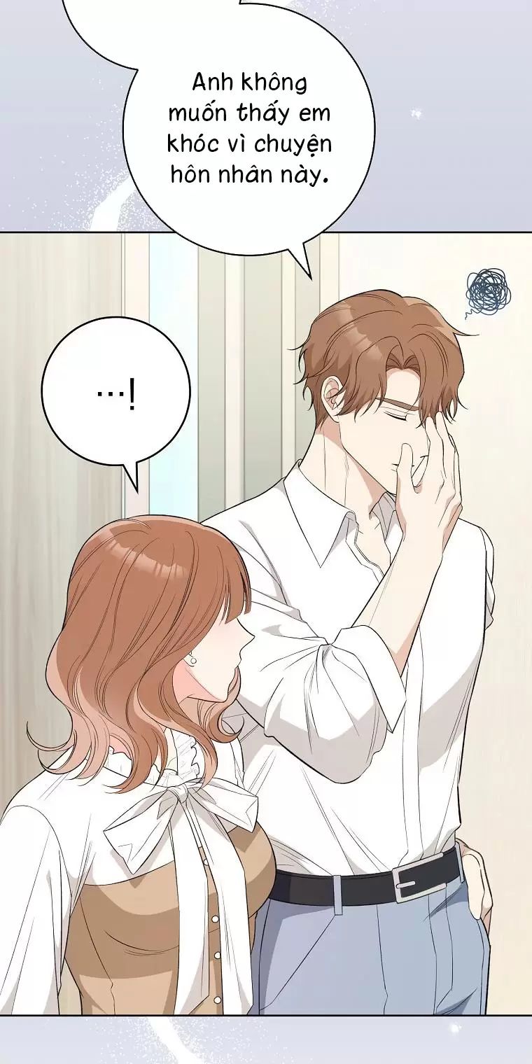 Tôi Sẽ Thoát Khỏi Đoá Hoa Của Thử Thách: Chapter 6