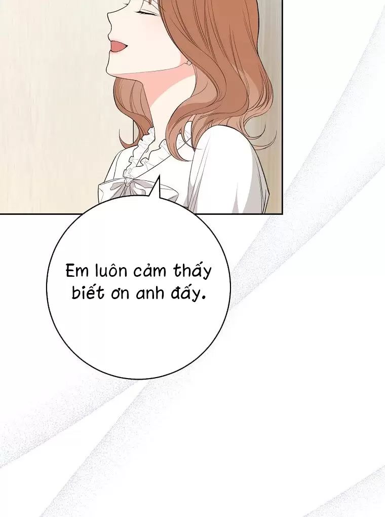 Tôi Sẽ Thoát Khỏi Đoá Hoa Của Thử Thách: Chapter 6