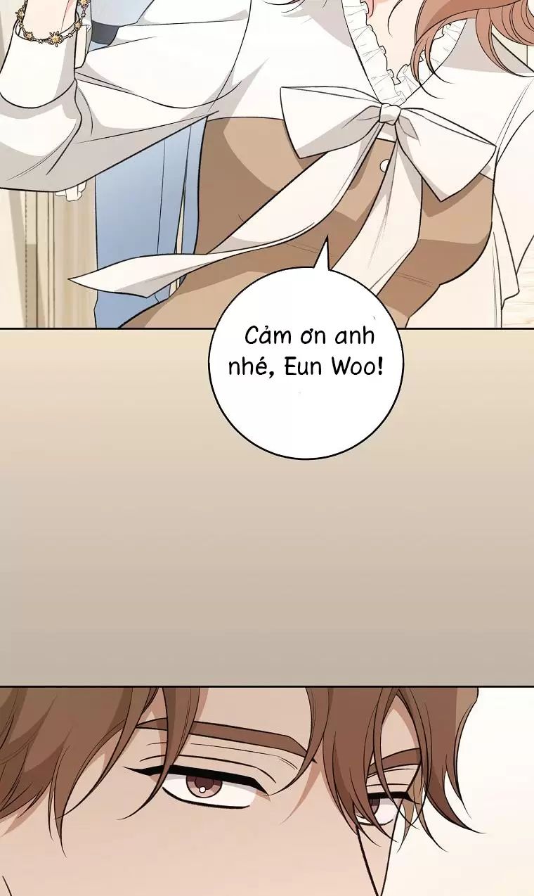 Tôi Sẽ Thoát Khỏi Đoá Hoa Của Thử Thách: Chapter 6