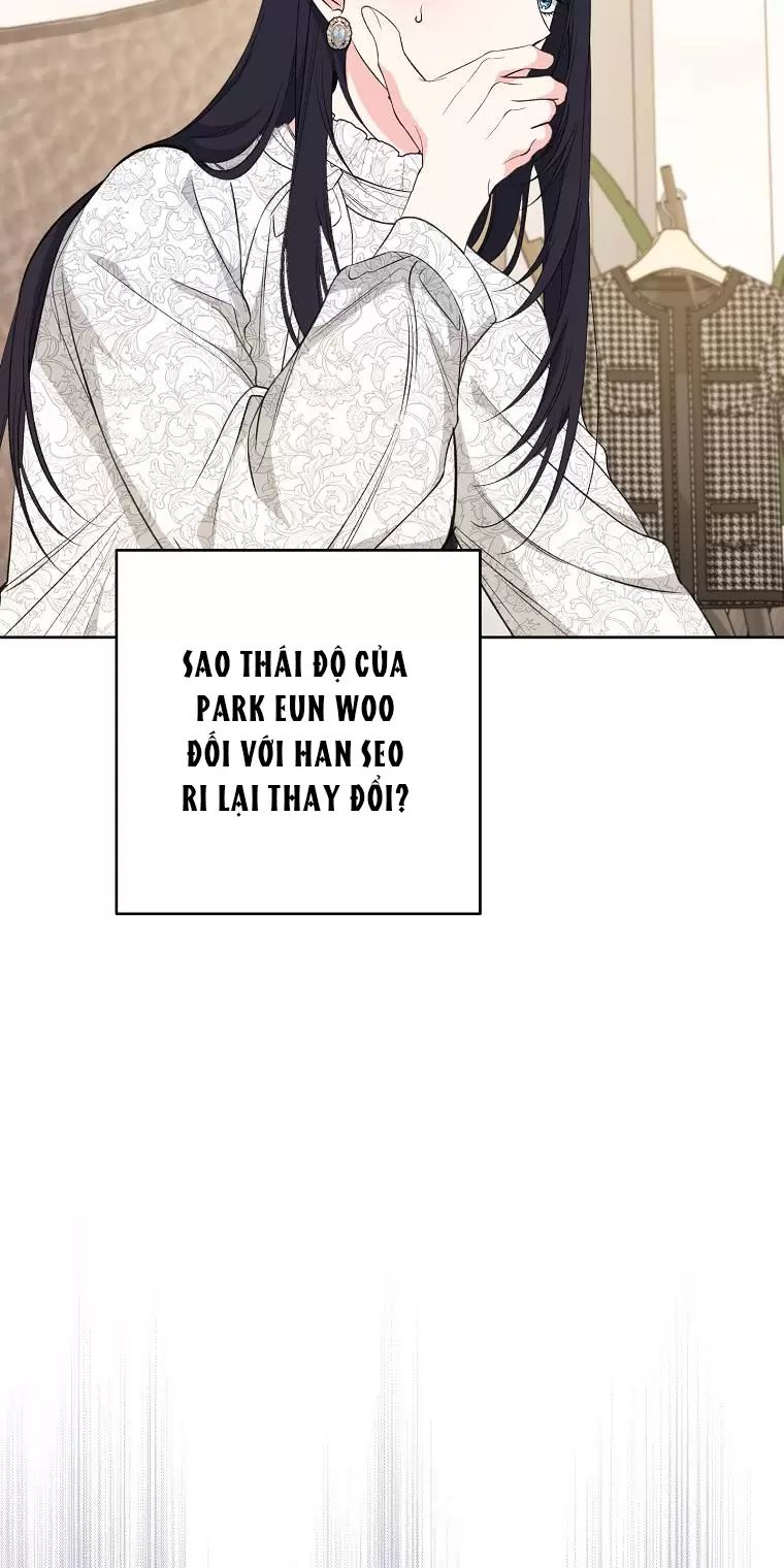 Tôi Sẽ Thoát Khỏi Đoá Hoa Của Thử Thách: Chapter 6