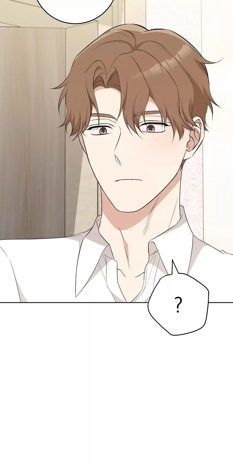 Tôi Sẽ Thoát Khỏi Đoá Hoa Của Thử Thách: Chapter 6