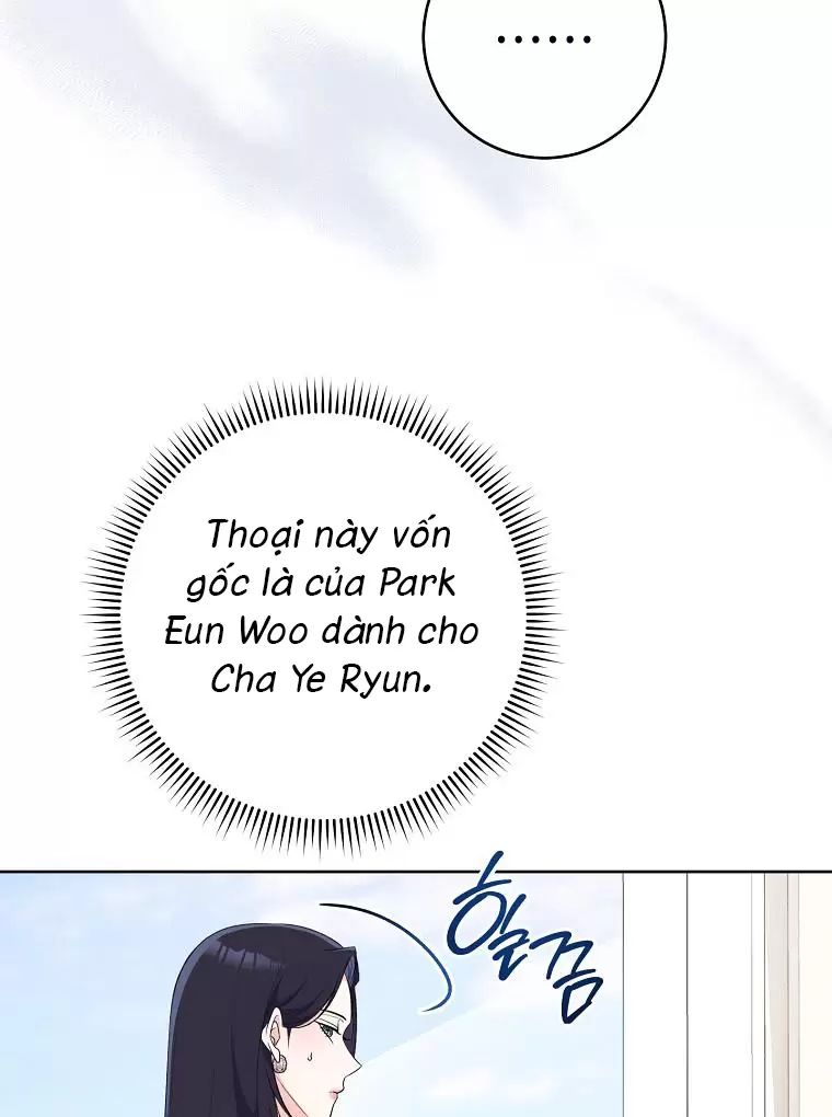 Tôi Sẽ Thoát Khỏi Đoá Hoa Của Thử Thách: Chapter 6