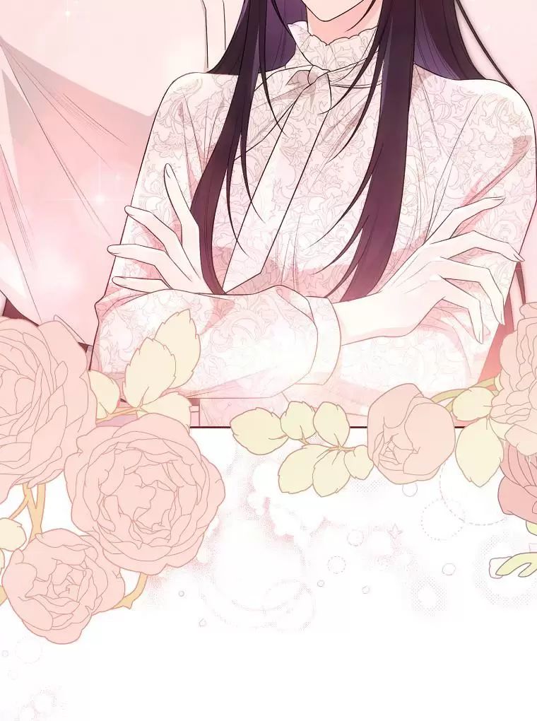 Tôi Sẽ Thoát Khỏi Đoá Hoa Của Thử Thách: Chapter 6