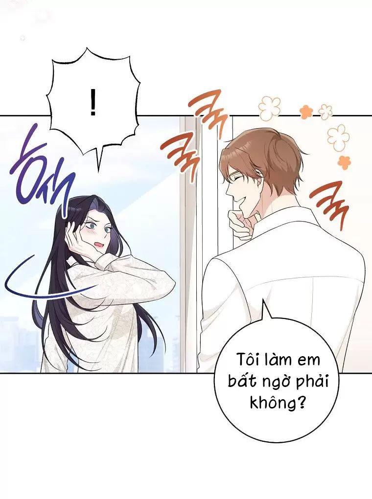 Tôi Sẽ Thoát Khỏi Đoá Hoa Của Thử Thách: Chapter 6