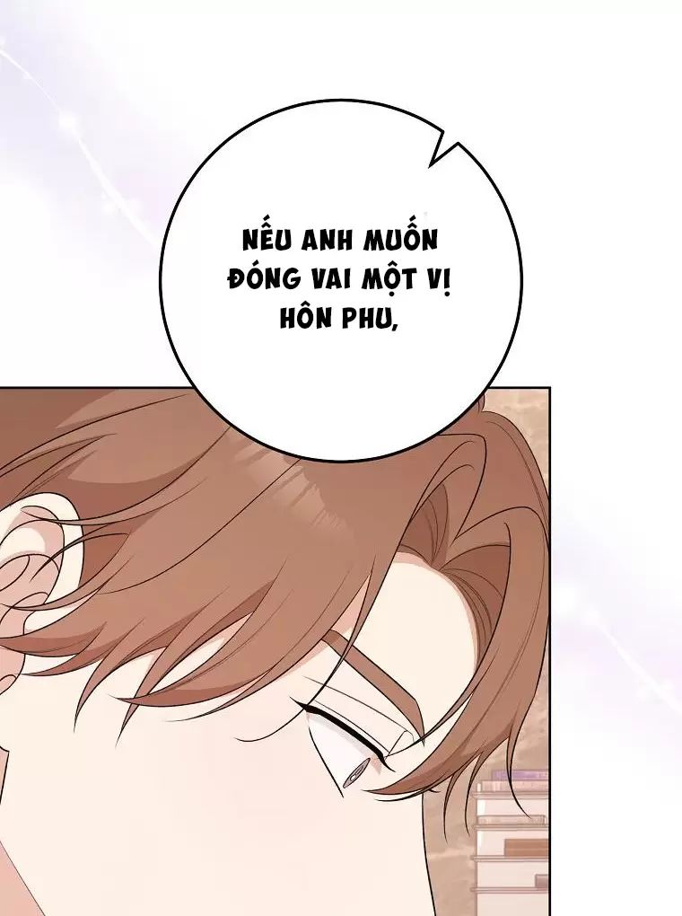 Tôi Sẽ Thoát Khỏi Đoá Hoa Của Thử Thách: Chapter 6