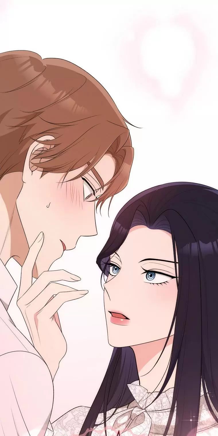 Tôi Sẽ Thoát Khỏi Đoá Hoa Của Thử Thách: Chapter 6