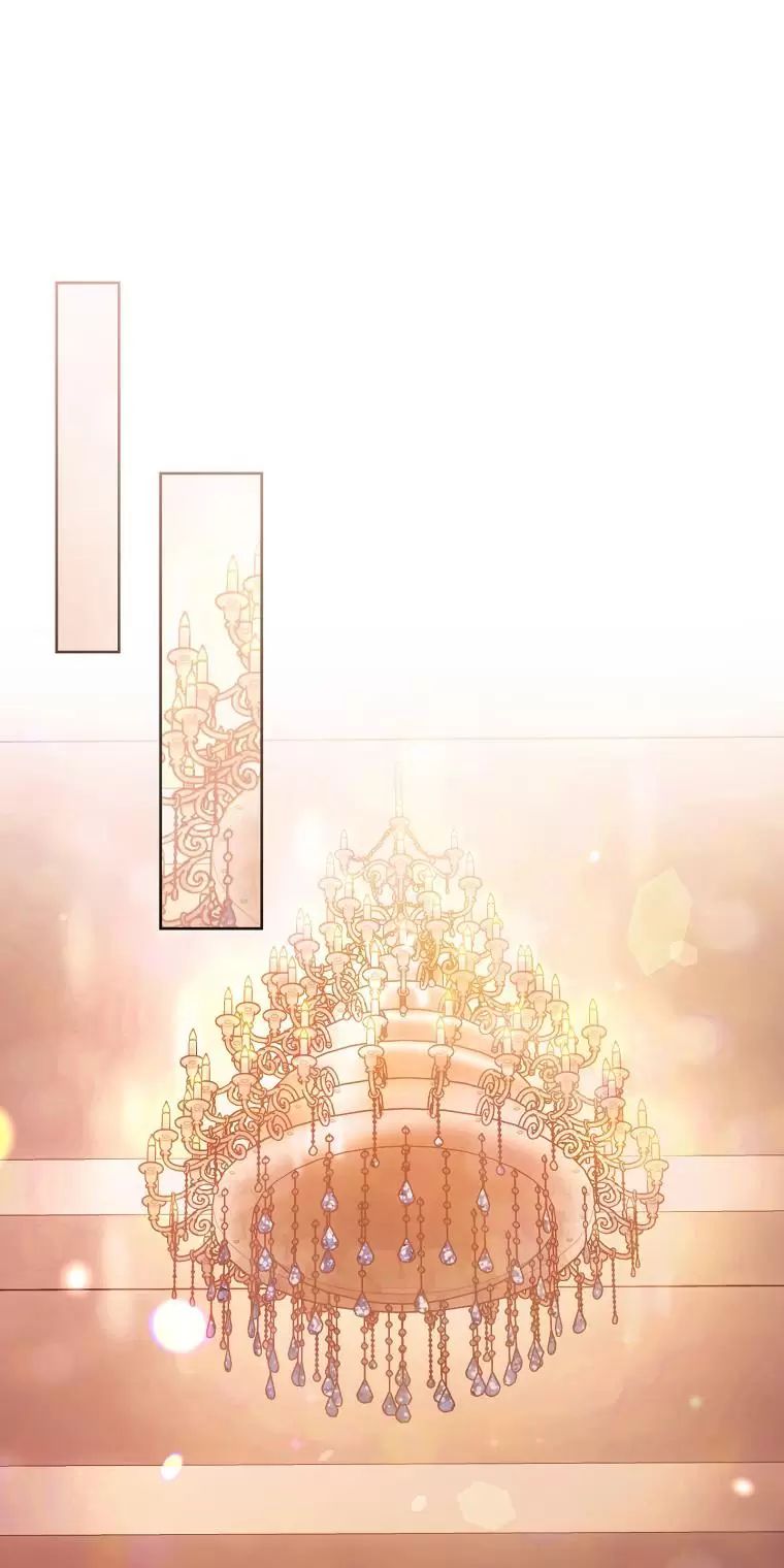 Tôi Sẽ Thoát Khỏi Đoá Hoa Của Thử Thách: Chapter 7
