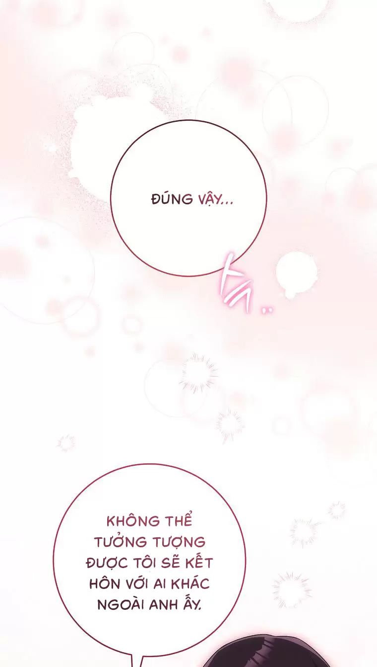 Tôi Sẽ Thoát Khỏi Đoá Hoa Của Thử Thách: Chapter 7