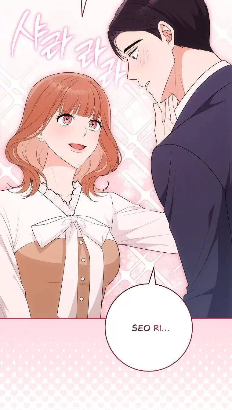 Tôi Sẽ Thoát Khỏi Đoá Hoa Của Thử Thách: Chapter 7
