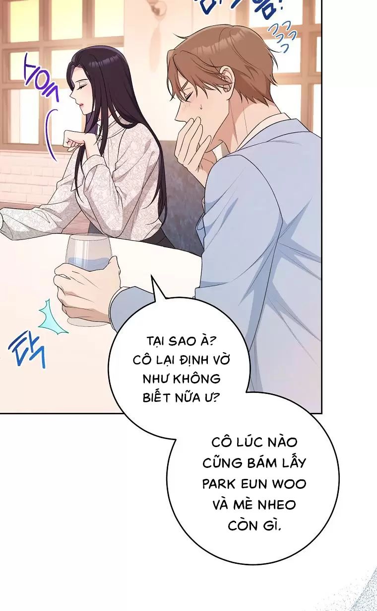 Tôi Sẽ Thoát Khỏi Đoá Hoa Của Thử Thách: Chapter 7