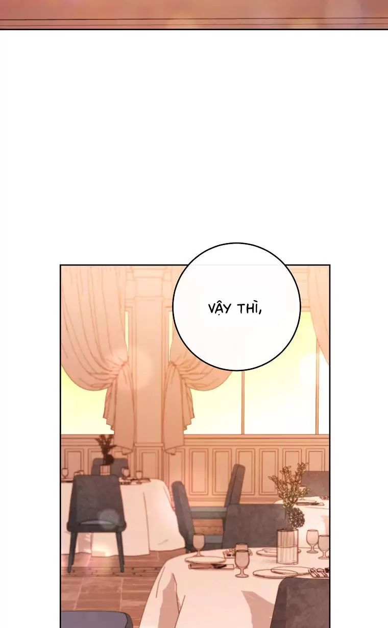 Tôi Sẽ Thoát Khỏi Đoá Hoa Của Thử Thách: Chapter 7